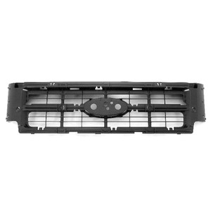 Upgrade Your Auto | Replacement Grilles | 08-12 Ford Escape | CRSHX05521