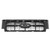 Upgrade Your Auto | Replacement Grilles | 08-12 Ford Escape | CRSHX05521