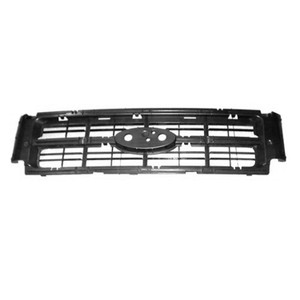 Upgrade Your Auto | Replacement Grilles | 08-12 Ford Escape | CRSHX05522