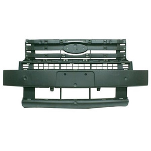 Upgrade Your Auto | Replacement Grilles | 09-12 Ford Flex | CRSHX05529