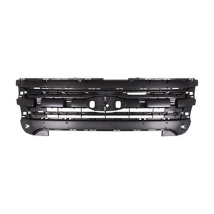 Upgrade Your Auto | Replacement Grilles | 11-15 Ford Explorer | CRSHX05532