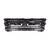 Upgrade Your Auto | Replacement Grilles | 11-15 Ford Explorer | CRSHX05532