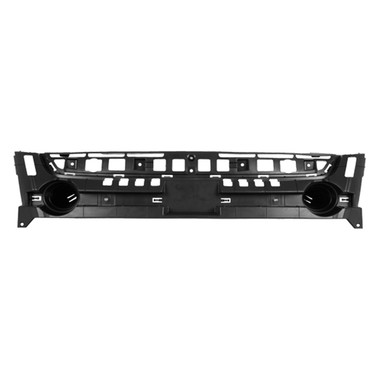 Upgrade Your Auto | Replacement Grilles | 13-16 Ford Escape | CRSHX05535