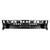 Upgrade Your Auto | Replacement Grilles | 13-16 Ford Escape | CRSHX05535