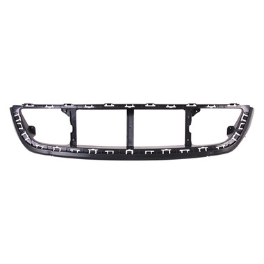 Upgrade Your Auto | Replacement Grilles | 13-14 Ford Mustang | CRSHX05536