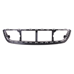 Upgrade Your Auto | Replacement Grilles | 13-14 Ford Mustang | CRSHX05537