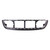 Upgrade Your Auto | Replacement Grilles | 13-14 Ford Mustang | CRSHX05537