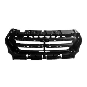Upgrade Your Auto | Replacement Grilles | 17-19 Ford Escape | CRSHX05540