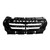 Upgrade Your Auto | Replacement Grilles | 17-19 Ford Escape | CRSHX05540