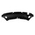 Upgrade Your Auto | Radiator Parts and Accessories | 13-16 Ford Escape | CRSHA02405