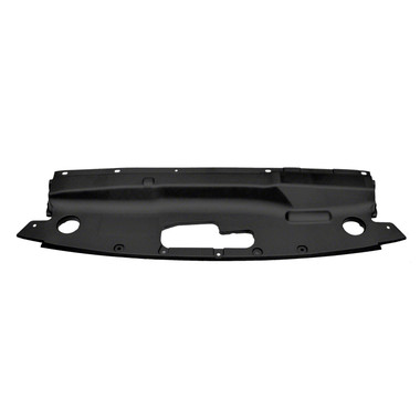 Upgrade Your Auto | Radiator Parts and Accessories | 15-18 Ford Edge | CRSHA02408