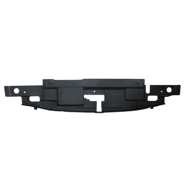 Upgrade Your Auto | Radiator Parts and Accessories | 06-11 Ford Crown Victoria | CRSHA02409