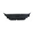 Upgrade Your Auto | Radiator Parts and Accessories | 17-20 Ford Fusion | CRSHA02411