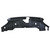 Upgrade Your Auto | Radiator Parts and Accessories | 13-14 Ford Mustang | CRSHA02412