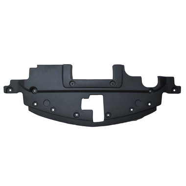 Upgrade Your Auto | Radiator Parts and Accessories | 09-14 Lincoln Navigator | CRSHA02414