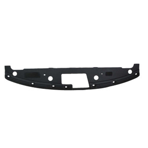 Upgrade Your Auto | Replacement Grilles | 16-19 Ford Explorer | CRSHX05544