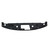 Upgrade Your Auto | Replacement Grilles | 16-19 Ford Explorer | CRSHX05544