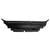 Upgrade Your Auto | Radiator Parts and Accessories | 17-20 Ford Fusion | CRSHA02420