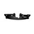 Upgrade Your Auto | Radiator Parts and Accessories | 13-19 Ford Taurus | CRSHA02421