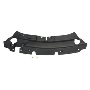 Upgrade Your Auto | Radiator Parts and Accessories | 17-19 Ford Escape | CRSHA02422