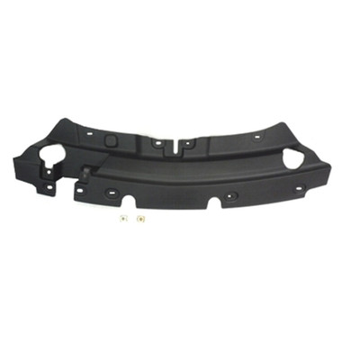 Upgrade Your Auto | Radiator Parts and Accessories | 17-19 Ford Escape | CRSHA02422