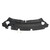 Upgrade Your Auto | Radiator Parts and Accessories | 17-19 Ford Escape | CRSHA02422