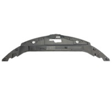 Upgrade Your Auto | Radiator Parts and Accessories | 16-18 Lincoln MKX | CRSHA02423