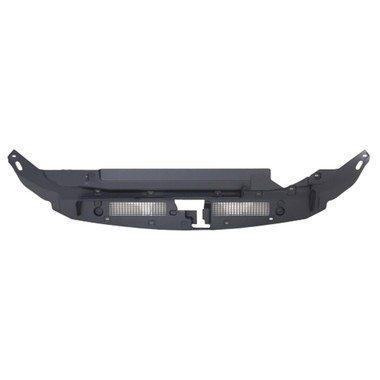 Upgrade Your Auto | Radiator Parts and Accessories | 18-20 Ford Expedition | CRSHA02426
