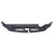 Upgrade Your Auto | Radiator Parts and Accessories | 18-20 Ford Expedition | CRSHA02426