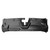 Upgrade Your Auto | Radiator Parts and Accessories | 17-20 Lincoln MKZ | CRSHA02427
