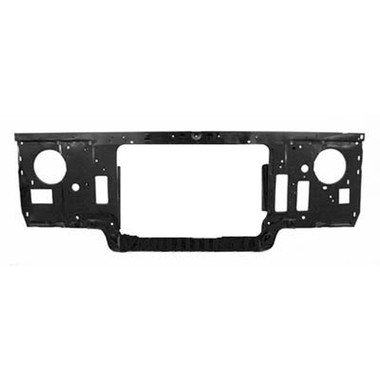 Upgrade Your Auto | Radiator Parts and Accessories | 87-91 Ford F-150 | CRSHA02428