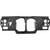 Upgrade Your Auto | Radiator Parts and Accessories | 89-90 Ford Ranger | CRSHA02429