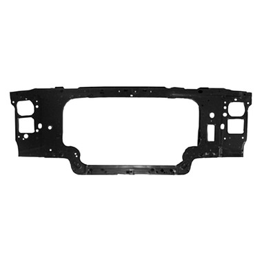 Upgrade Your Auto | Radiator Parts and Accessories | 92-94 Ford F-150 | CRSHA02430