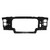 Upgrade Your Auto | Radiator Parts and Accessories | 92-94 Ford F-150 | CRSHA02430