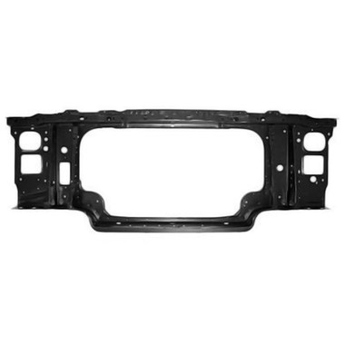 Upgrade Your Auto | Radiator Parts and Accessories | 92-96 Ford F-150 | CRSHA02431