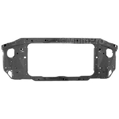 Upgrade Your Auto | Radiator Parts and Accessories | 98-03 Lincoln Navigator | CRSHA02433