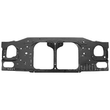 Upgrade Your Auto | Radiator Parts and Accessories | 98-11 Ford Ranger | CRSHA02436