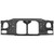 Upgrade Your Auto | Radiator Parts and Accessories | 98-11 Ford Ranger | CRSHA02437