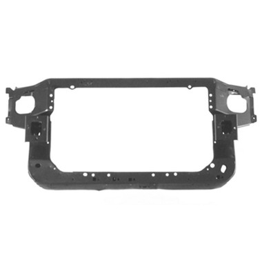 Upgrade Your Auto | Radiator Parts and Accessories | 94-04 Ford Mustang | CRSHA02439