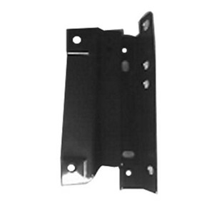 Upgrade Your Auto | Radiator Parts and Accessories | 92-96 Ford F-150 | CRSHA02441
