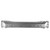 Upgrade Your Auto | Radiator Parts and Accessories | 01-07 Ford Escape | CRSHA02443