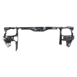Upgrade Your Auto | Radiator Parts and Accessories | 01-07 Ford Escape | CRSHA02444