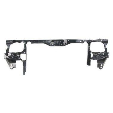 Upgrade Your Auto | Radiator Parts and Accessories | 01-07 Ford Escape | CRSHA02444