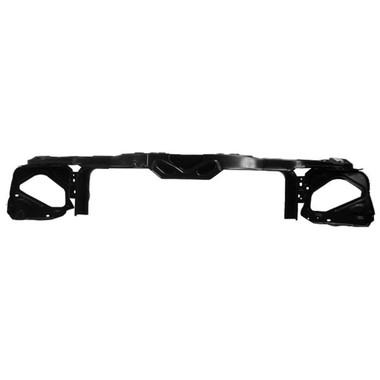 Upgrade Your Auto | Radiator Parts and Accessories | 05-09 Ford Mustang | CRSHA02446