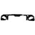 Upgrade Your Auto | Radiator Parts and Accessories | 05-09 Ford Mustang | CRSHA02446