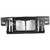 Upgrade Your Auto | Radiator Parts and Accessories | 06-10 Ford Explorer | CRSHA02447