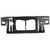 Upgrade Your Auto | Radiator Parts and Accessories | 06-10 Ford Explorer | CRSHA02448