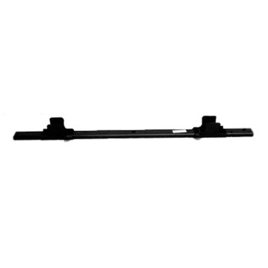 Upgrade Your Auto | Radiator Parts and Accessories | 07-10 Ford Expedition | CRSHA02454