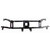 Upgrade Your Auto | Radiator Parts and Accessories | 08-11 Ford Focus | CRSHA02460