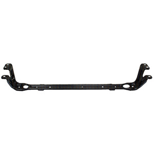 Upgrade Your Auto | Radiator Parts and Accessories | 08-11 Ford Focus | CRSHA02464
